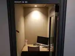 H1T海浜幕張 ROOM W 02