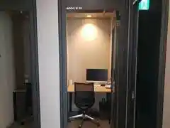 H1T海浜幕張 ROOM W 04