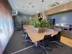 H1T海浜幕張 ROOM W 05