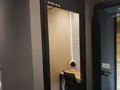 H1T海浜幕張 ROOM W 06