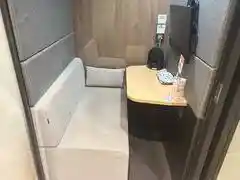 H1T本八幡北口 ROOM R 01