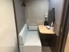 H1T本八幡北口 ROOM R 04