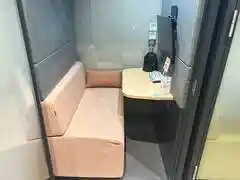 H1T本八幡北口 ROOM R 06