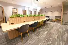 H1T流山おおたかの森 ROOM L 02