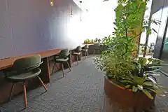 H1Tみなとみらい ROOM W 02