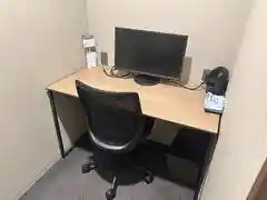 H1T長津田 ROOM W 02