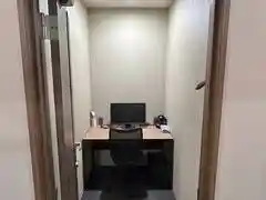 H1T長津田 ROOM W 04