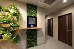 H1T長津田 ROOM W 05