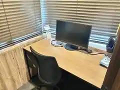 H1T長津田 ROOM W 07