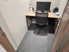 H1T長津田 ROOM W 08