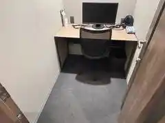 H1T長津田 ROOM W 09