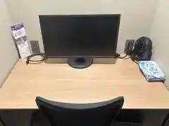 H1T長津田 ROOM W 15