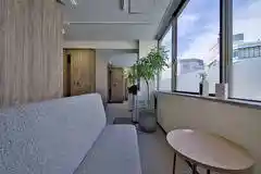 H1T本厚木 ROOM L 09