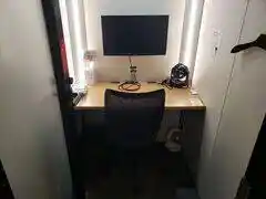 H1T南越谷 ROOM L 01