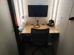 H1T南越谷 ROOM L 02