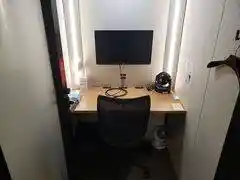 H1T南越谷 ROOM L 04