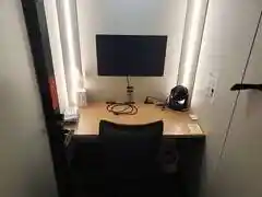 H1T南越谷 ROOM L 05