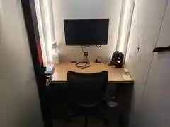 H1T南越谷 ROOM L 06