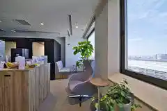 H1T南越谷 ROOM L 07