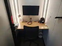 H1T南越谷 ROOM L 08