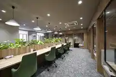 H1T船橋北口 BOX 06