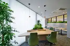 H1T溝の口 ROOM R 01