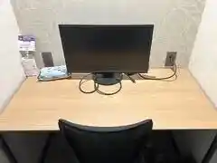 H1T中央林間 ROOM W 01