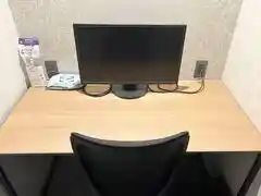 H1T中央林間 ROOM W 02