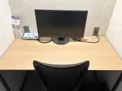 H1T中央林間 ROOM W 03