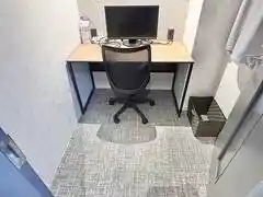 H1T中央林間 ROOM W 04