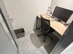 H1T中央林間 ROOM W 05