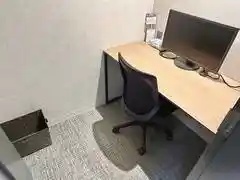 H1T中央林間 ROOM W 07