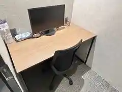 H1T中央林間 ROOM W 08