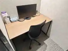 H1T中央林間 ROOM W 09