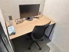 H1T中央林間 ROOM W 10