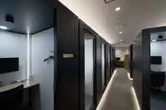 H1T新浦安 ROOM L 07