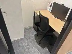 H1T茅ケ崎 ROOM W 02