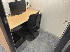 H1T茅ケ崎 ROOM W 06