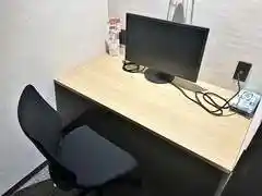 H1T津田沼 ROOM W 03