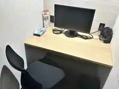 H1T津田沼 ROOM W 05