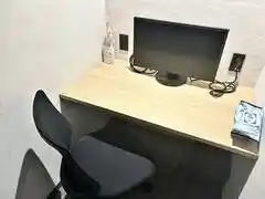 H1T津田沼 ROOM W 06