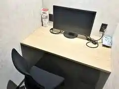 H1T津田沼 ROOM W 10