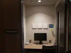 H1T西船橋 ROOM W 01