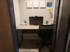 H1T西船橋 ROOM W 02