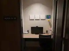 H1T西船橋 ROOM W 03