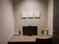 H1T西船橋 ROOM W 04