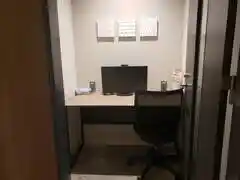 H1T西船橋 ROOM W 05