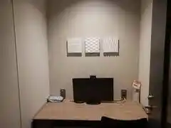 H1T西船橋 ROOM W 06