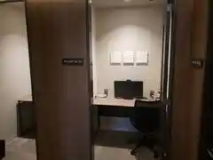 H1T西船橋 ROOM W 07