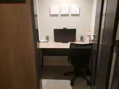 H1T西船橋 ROOM W 08